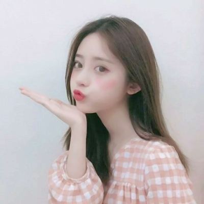 光荣使命助手手机版下载