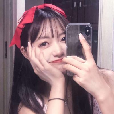忍者手里剑游戏下载
